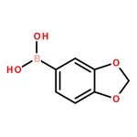RHAWN 3,4-(Methylenedioxy)phenylboronic acid