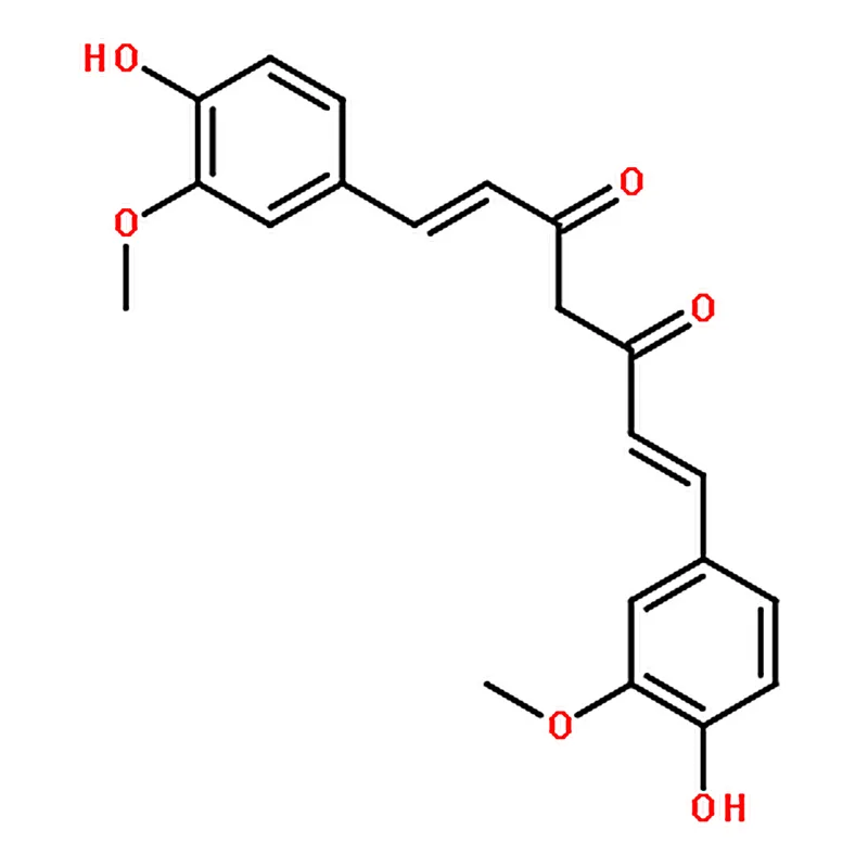 RHAWN CI 75300