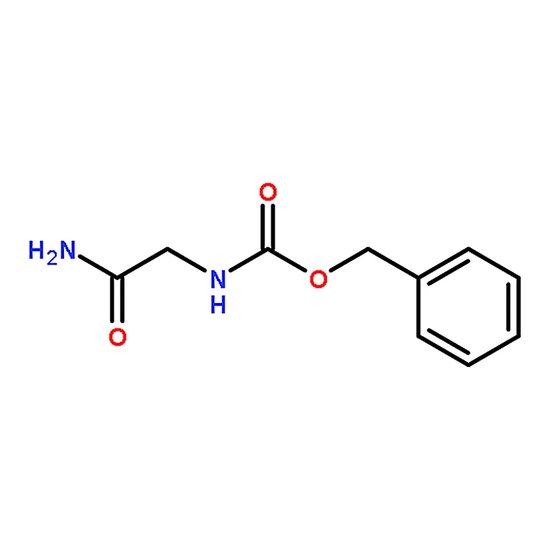 RHAWN Z-Gly-NH2