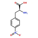 RHAWN 4-Nitro-L-phenylalanine Hydrate