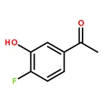 RHAWN 4'-Fluoro-3'-hydroxyacetophenone