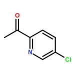 RHAWN 1-(5-Chloropyridin-2-yl)ethanone