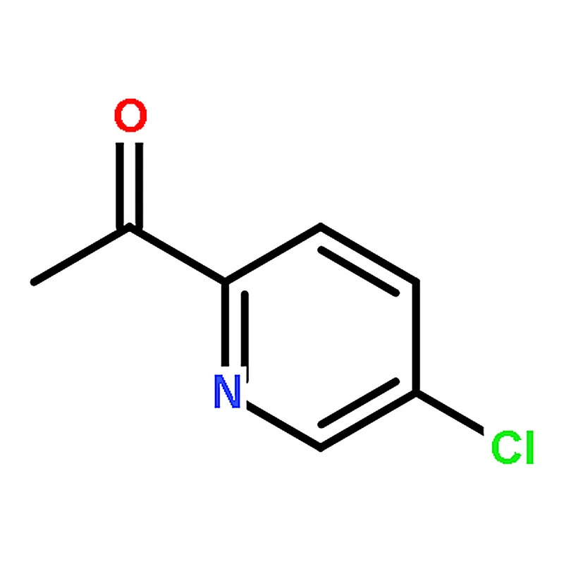 RHAWN 1-(5-Chloropyridin-2-yl)ethanone