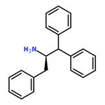 RHAWN (R)-(+)-1-Benzyl-2,2-diphenylethylaMine