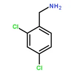 RHAWN 2,4-Dichlorobenzylamine