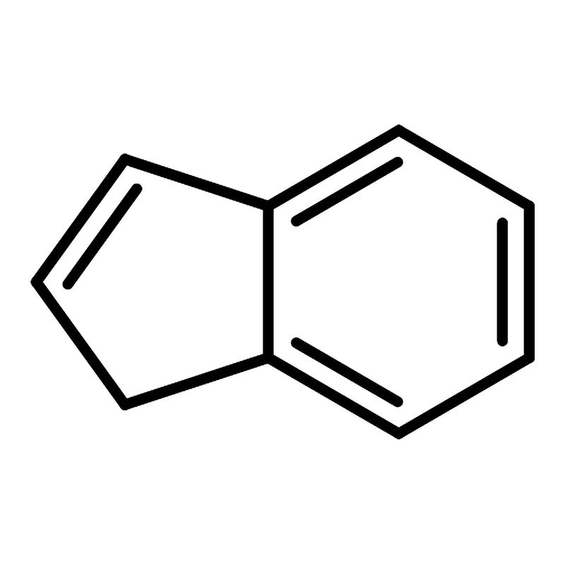 RHAWN 1H-indene