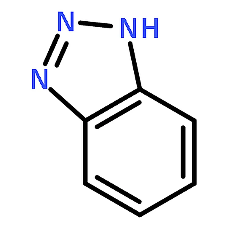 RHAWN 1H-Benzotriazole (BTA)