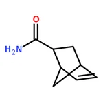 RHAWN 5-Norbornene-2-carboxamide (mixture of isomers)