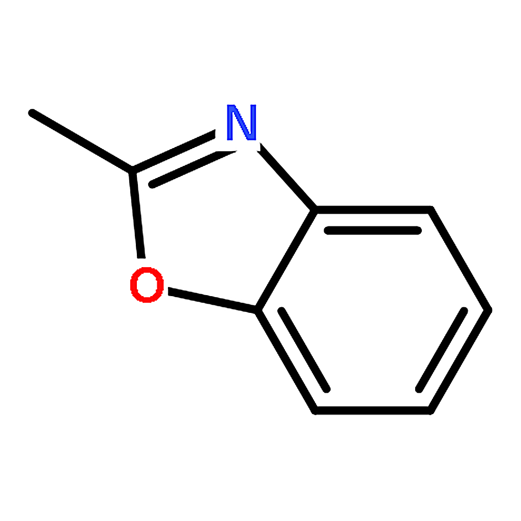 RHAWN 2-methylbenzoxazole