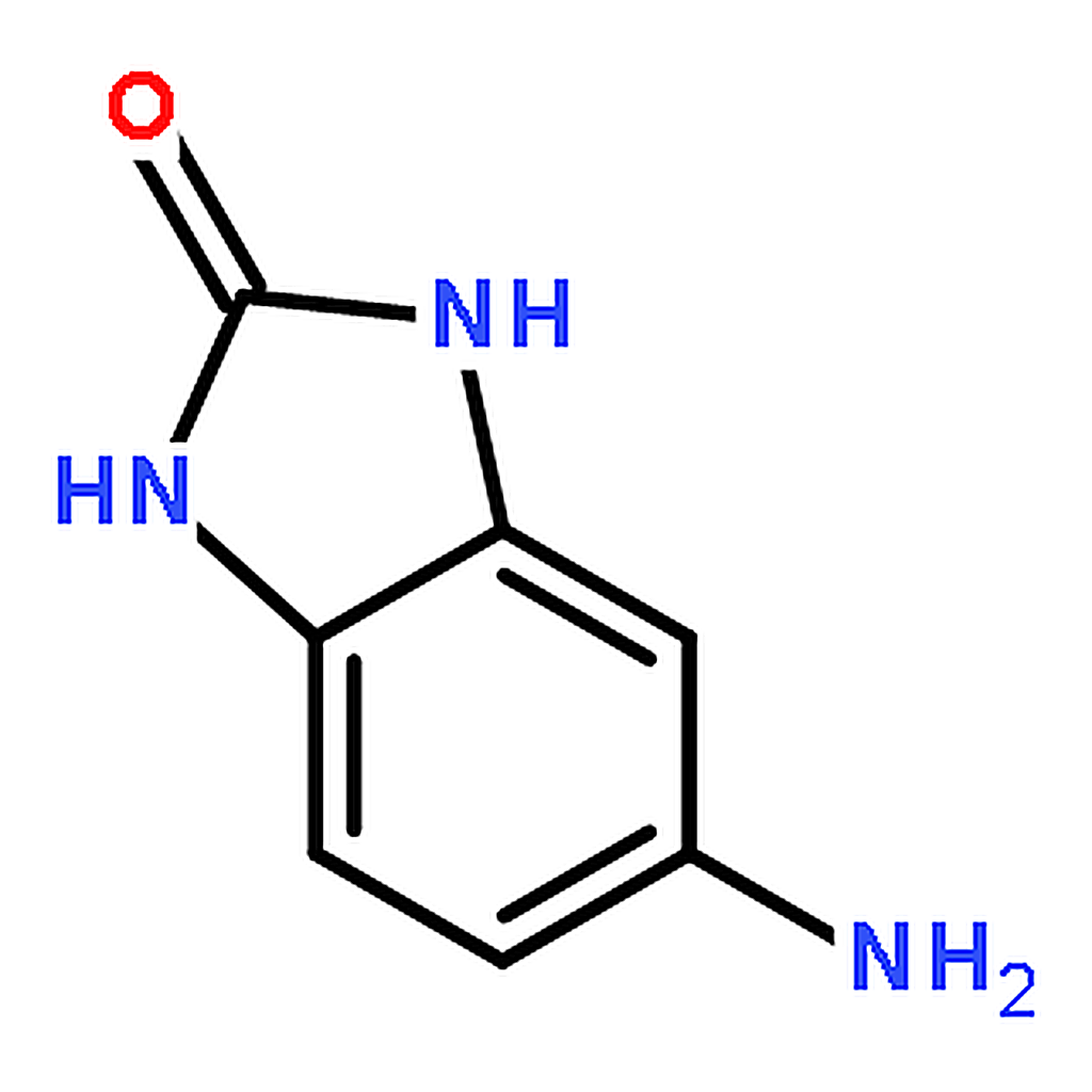 RHAWN 5-Amino-2-benzimidazolinone