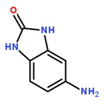 RHAWN 5-Amino-2-benzimidazolinone