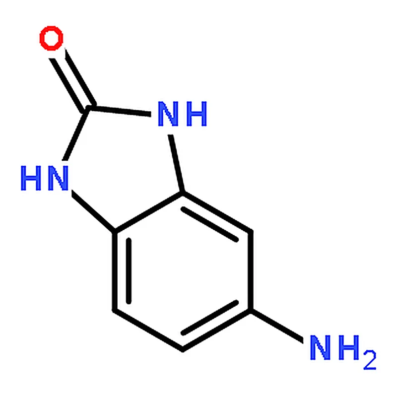 RHAWN 5-Amino-2-benzimidazolinone