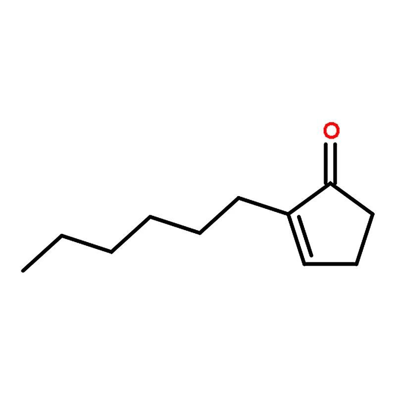 RHAWN ISOJASMONE
