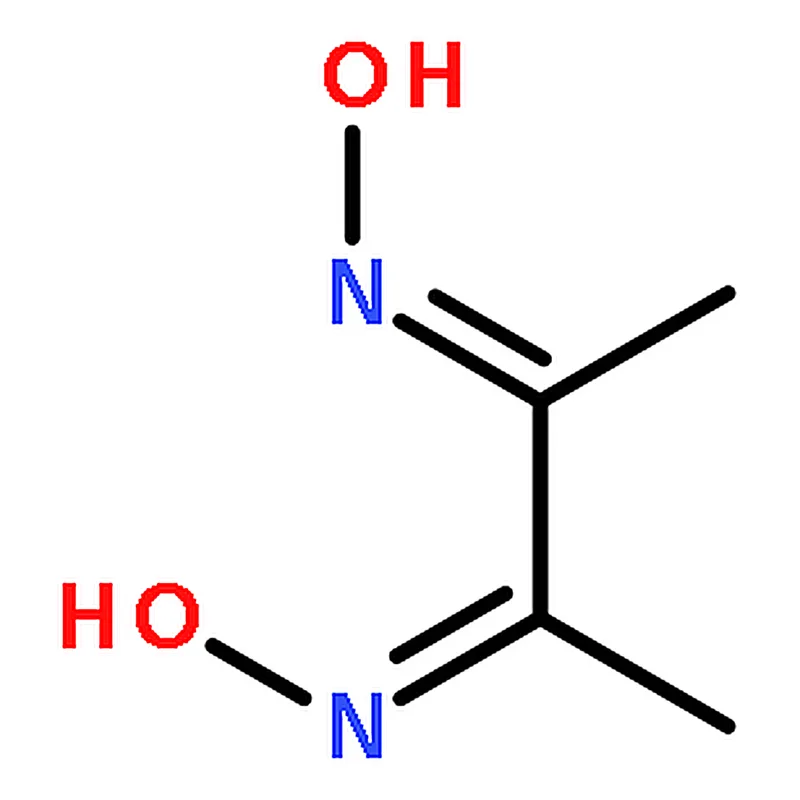 RHAWN Dimethylglyoxime