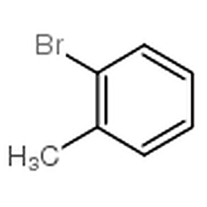 RHAWN o-Bromotoluene