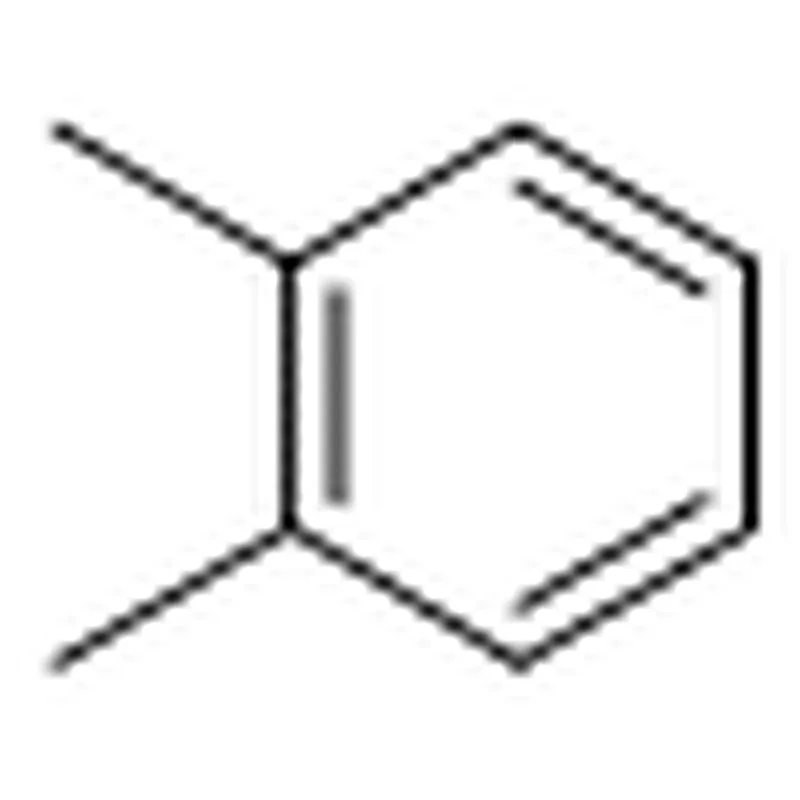 RHAWN o-Xylene