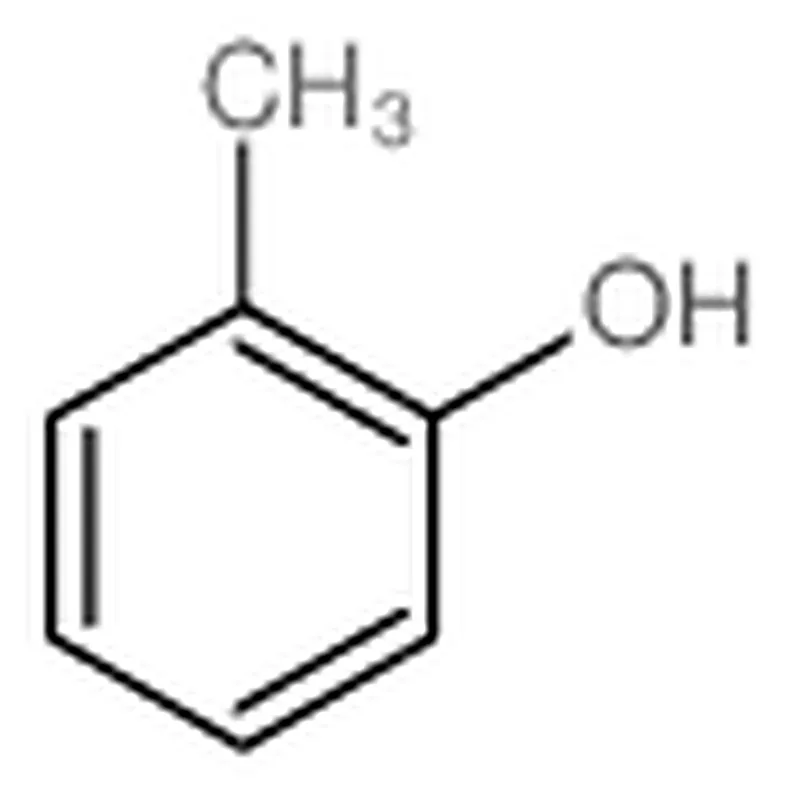 RHAWN o-Cresol