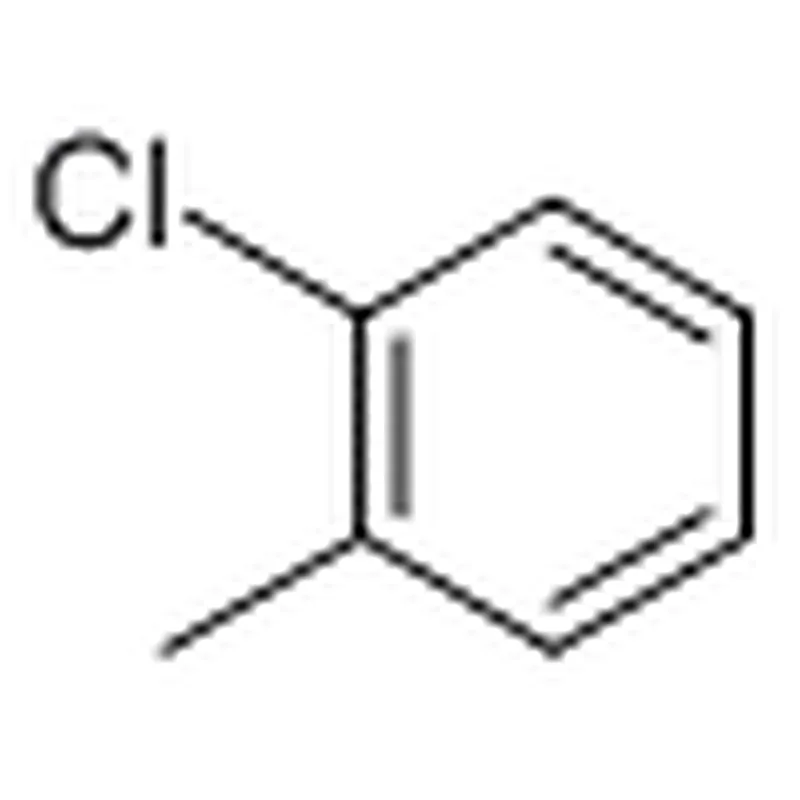 RHAWN o-Chlorotoluene