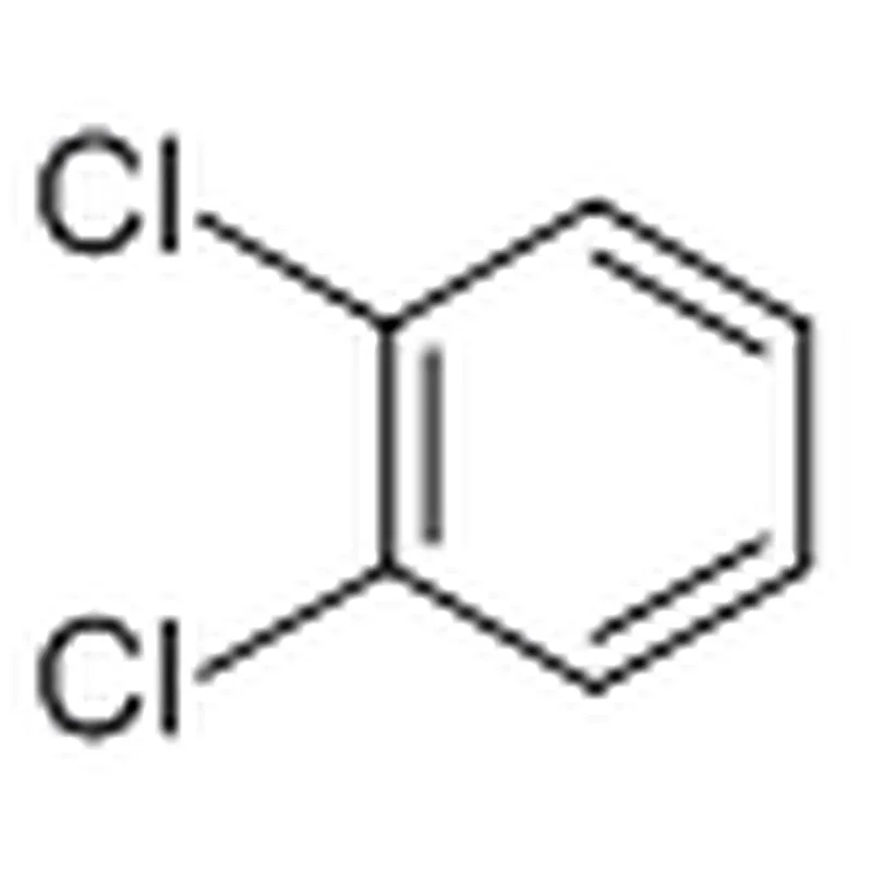 RHAWN 1,2-Dichlorobenzene