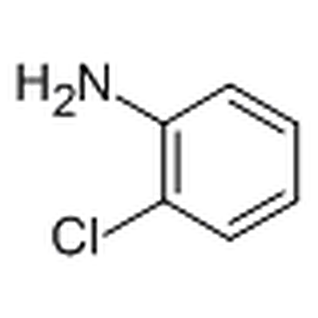 RHAWN 2-Chloroaniline