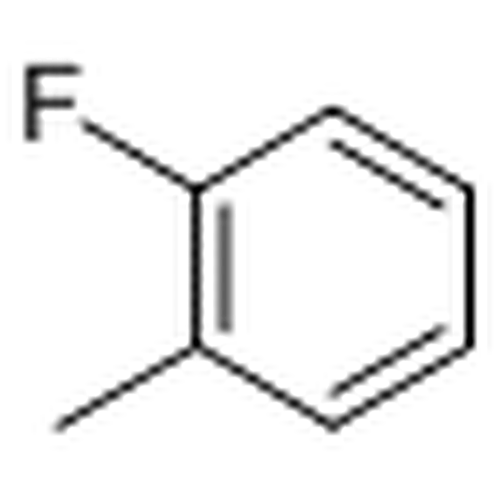 RHAWN 2-Fluorotoluene