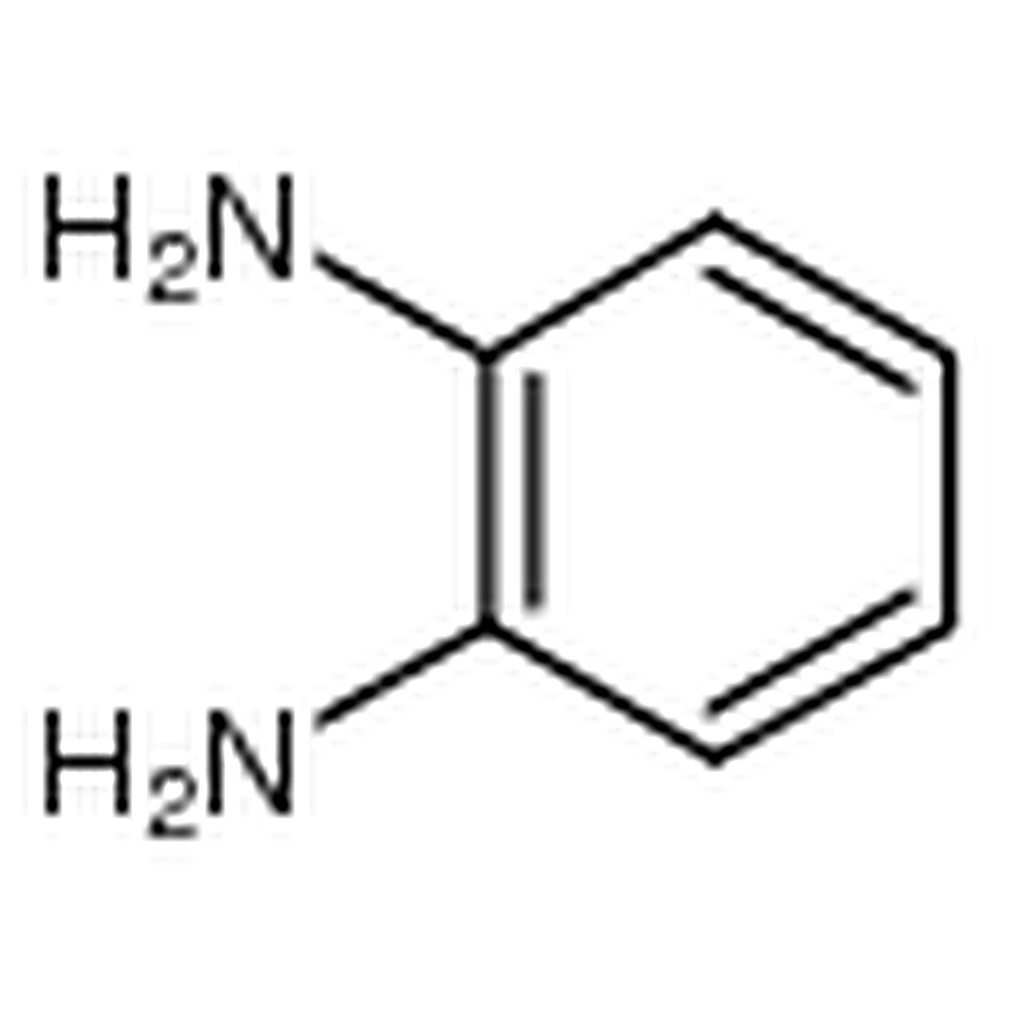 RHAWN o-Phenylenediamine (OPD)