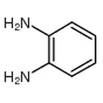 RHAWN o-Phenylenediamine (OPD)