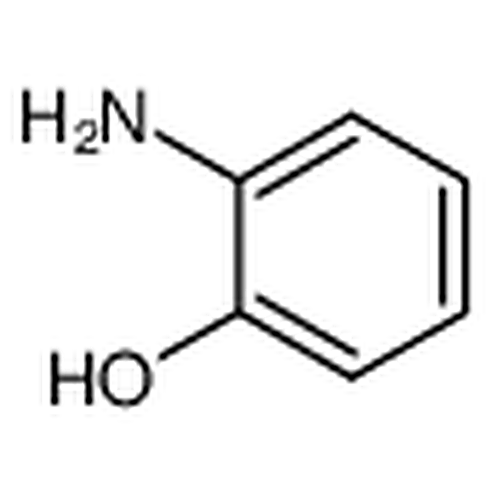 RHAWN 2-Aminophenol