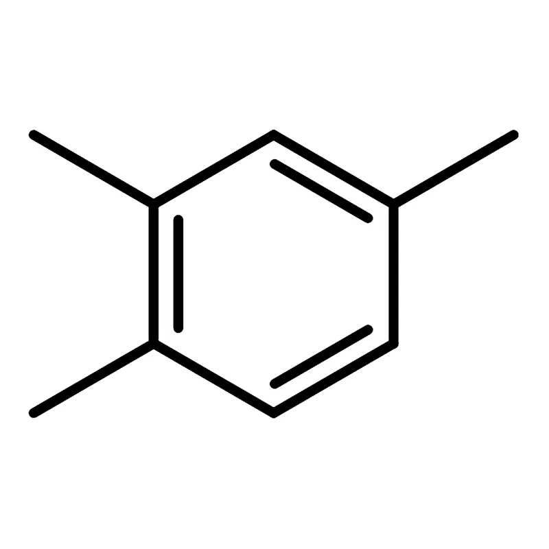 RHAWN 1,2,4-Trimethylbenzene