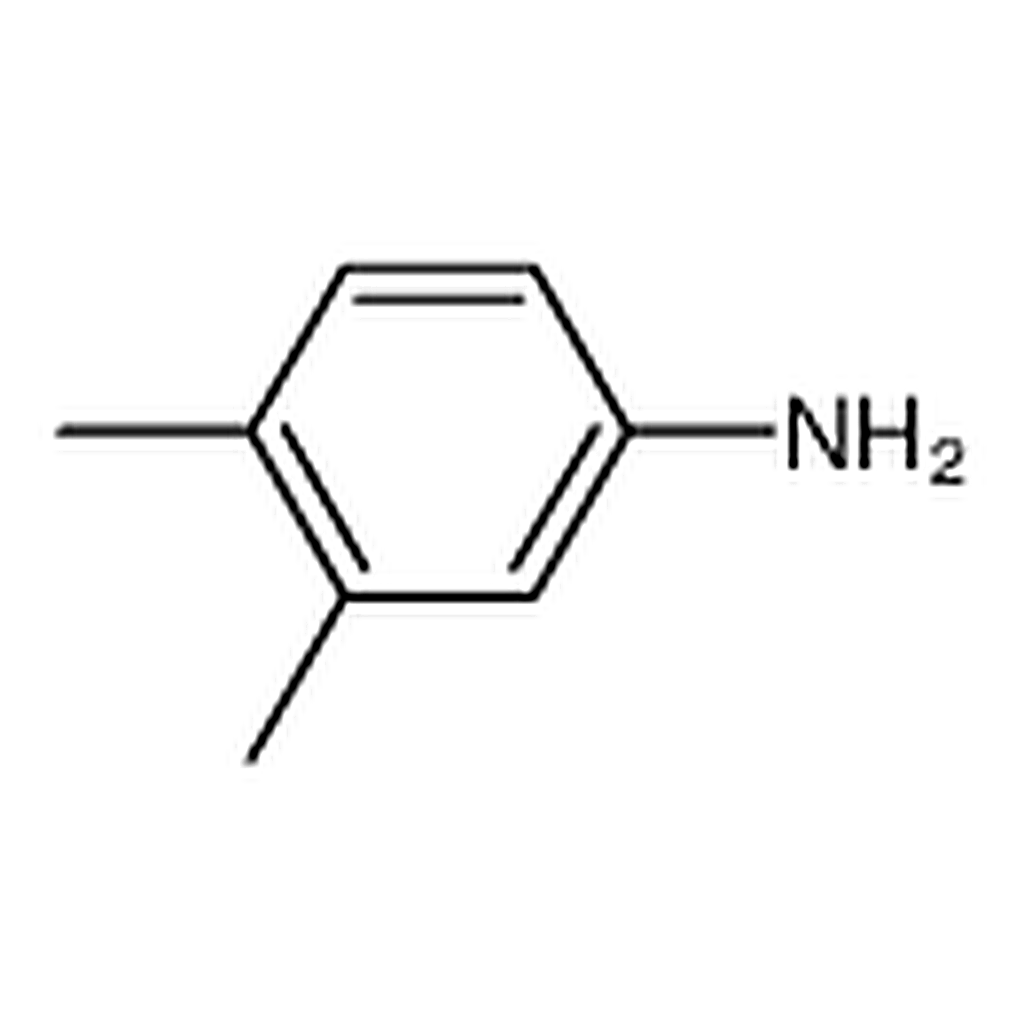 RHAWN 3,4-Dimethylaniline