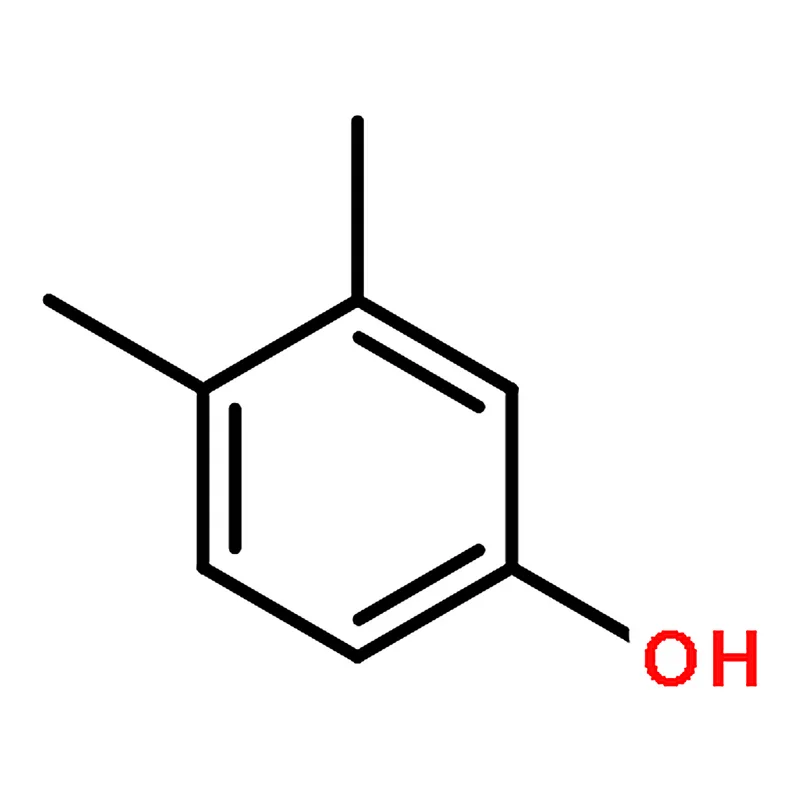 RHAWN 3,4-Dimethylphenol