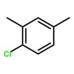 RHAWN 4-Chloro-m-xylene