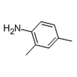 RHAWN 2,4-Dimethylaniline
