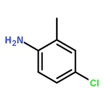 RHAWN 4-Chloro-2-methylaniline