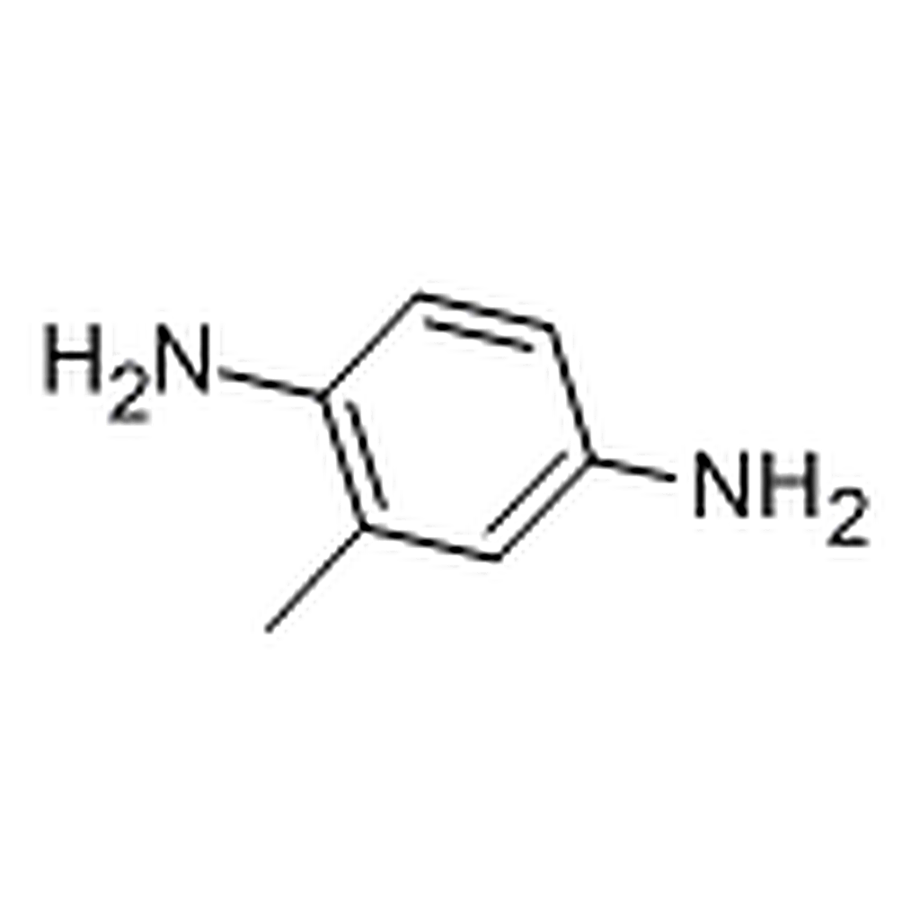 RHAWN 2,5-Diaminotoluene