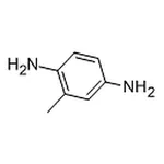 RHAWN 2,5-Diaminotoluene