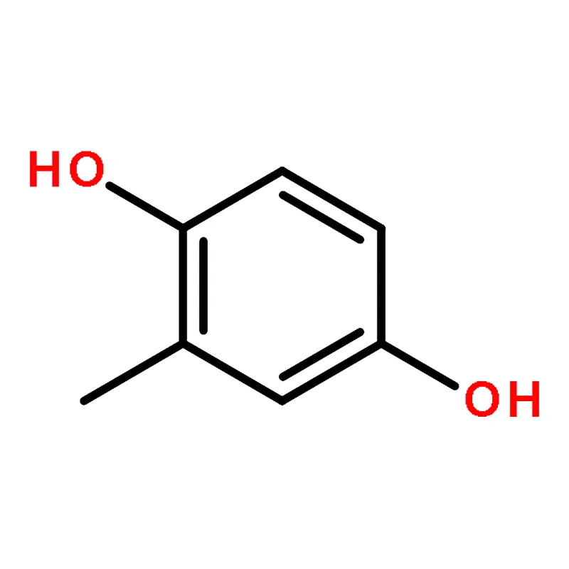 RHAWN Methylhydroquinone