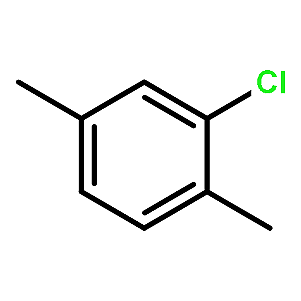 RHAWN 2-Chloro-1,4-dimethylbenzene