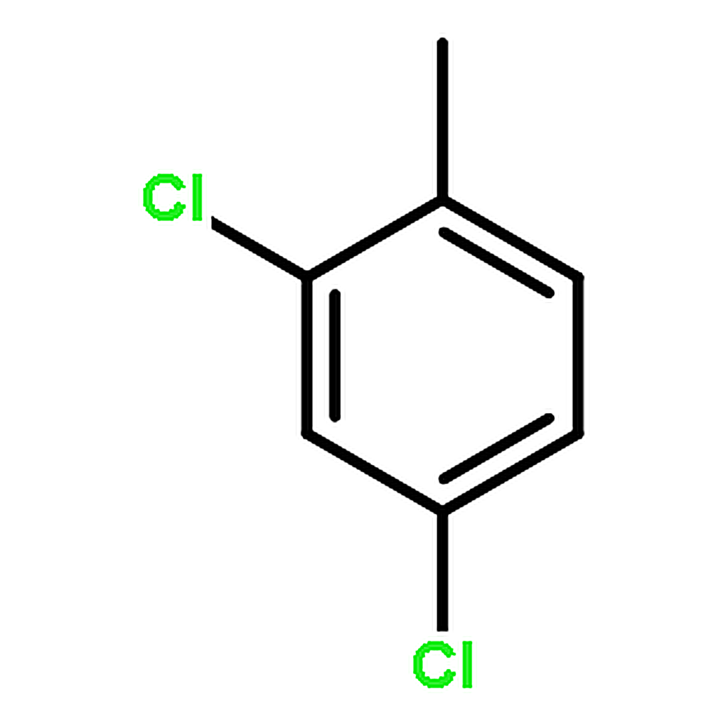 RHAWN 2,4-Dichlorotoluene