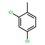 RHAWN 2,4-Dichlorotoluene