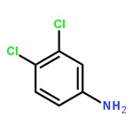 RHAWN 3,4-Dichloroaniline