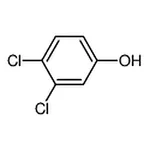 RHAWN 3,4-Dichlorophenol