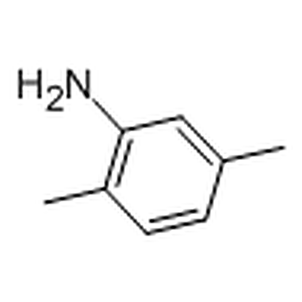 RHAWN 2,5-Dimethylaniline