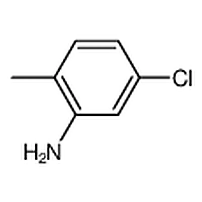 RHAWN 5-Chloro-2-methylaniline