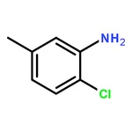 RHAWN 2-Chloro-5-Methylaniline