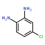 RHAWN 4-Chloro-o-phenylenediamine