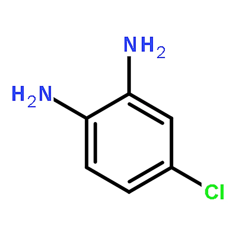 RHAWN 4-Chloro-o-phenylenediamine