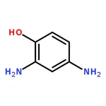 RHAWN 2,4-Diaminophenol