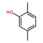 RHAWN 2,5-Dimethylphenol
