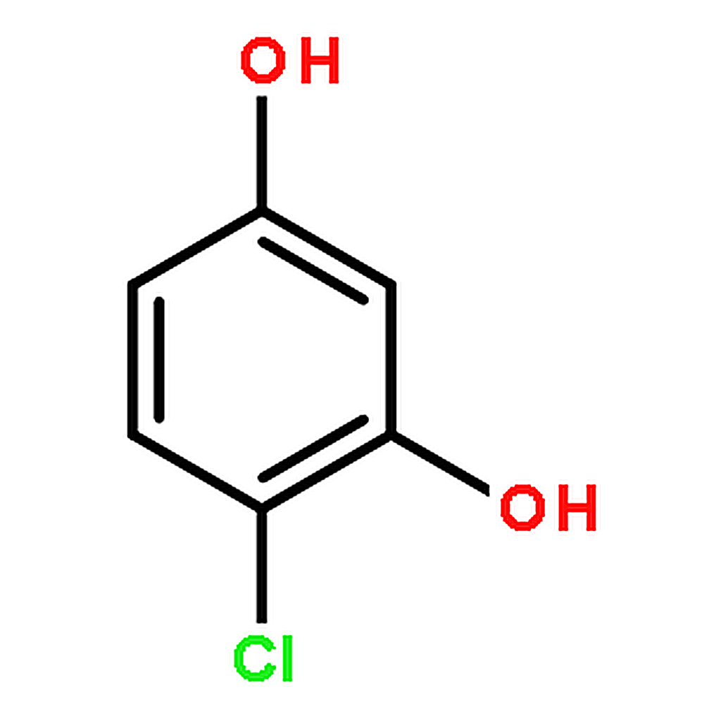 RHAWN 4-Chlororesorcinol